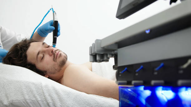 Best Emergency Dental Care for Abscessed Tooth in Fellsmere, FL